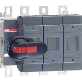 ABB1SCA022749R9430 ABB