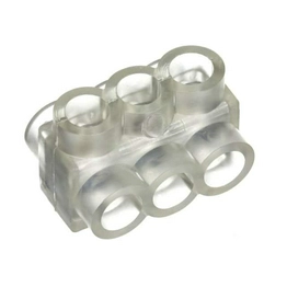 PCSB2/0-3-6 PANDUIT