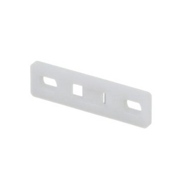 PANDUIT MTP1S-E6-C image