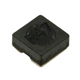 WURTH 744031470 image
