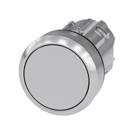 SIEMENS 3SU1050-0AB80-0AA0 image