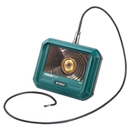 HDV720 Extech Instruments
