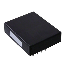 FLTR100V20Z OMNION POWER