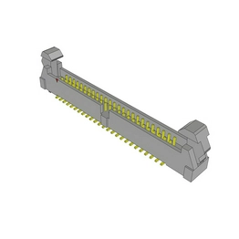 samtec EHT-125-01-H-D-SM-SR-LC image
