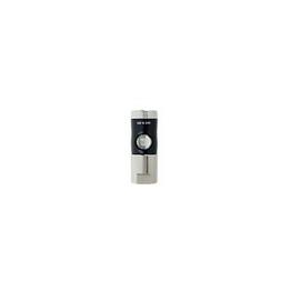 30KPIW21APX legris