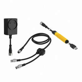Banner Engineering PRO-KIT image