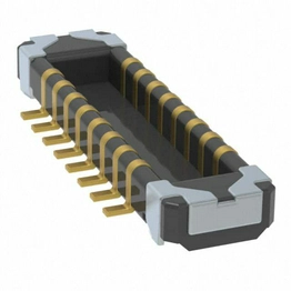 BM23FR0.6-16DP-0.35V(51) Hirose Electric