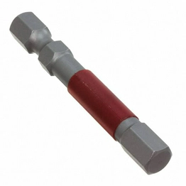 73545 Wiha Tools