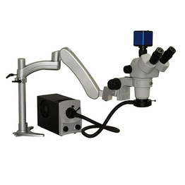 26800B-354 AVEN Tools