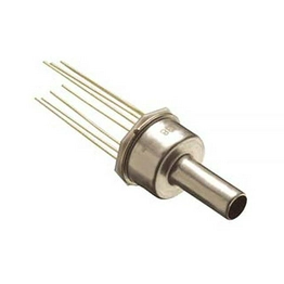 17-050G TE Connectivity