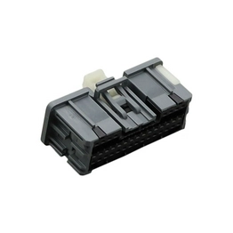 0349590385 molex