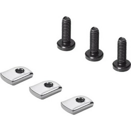 CPX-CPA-BG-NRH FESTO