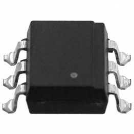 4N46#300 BROADCOM