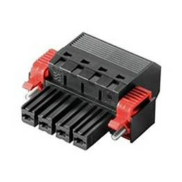Weidmüller 1060520000 image