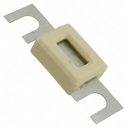 156.5611.5301 Littelfuse
