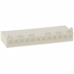 0009508123 molex