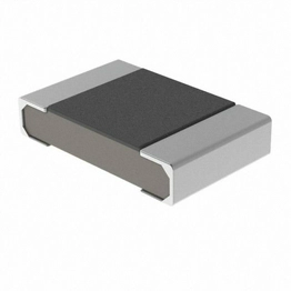 RG2012P-2101-B-T5 SUSUMU
