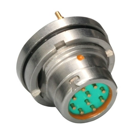 Amphenol MAJ-60-00B image