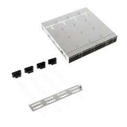 TE Connectivity 2-2338495-1 image