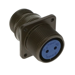 97-3100A18-3S Amphenol
