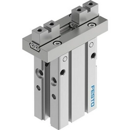 DHPC-L-20-A-NO-S-2 FESTO