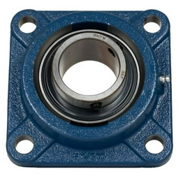 SKF FY 40 FM image