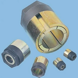 6202680 Fenner