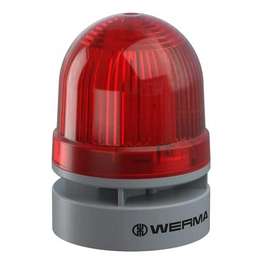 46012060 WERMA Signaltechnik