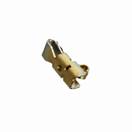 TE Connectivity 2108610-5 image