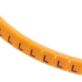 RS 8121310 image