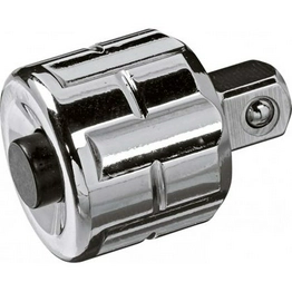 S-101 SAMSUNG