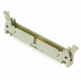 09 18 550 6902 HARTING
