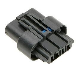 2077820004 molex