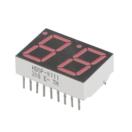 HDSP-K111 BROADCOM