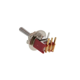 E-SWITCH 200MSP3T1B1M6REH image