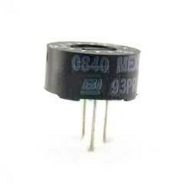 TT Electronics 93PR1KLF image