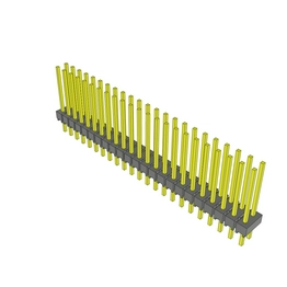 MTSW-123-09-G-D-490 samtec