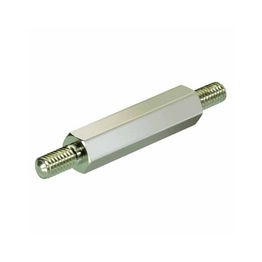 R30-4000702 HARWIN