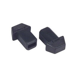 CAPUSB-B L-com