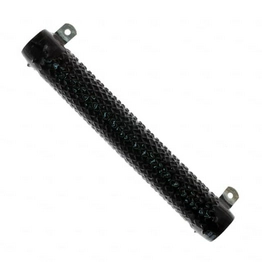 C300KR10E OHMITE