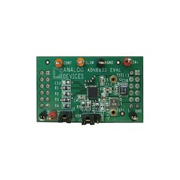 ADN8833CP-EVALZ Analog Devices