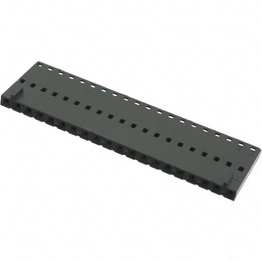 0050579320 molex