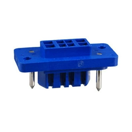 QR/P-8P-C(01) Hirose Electric