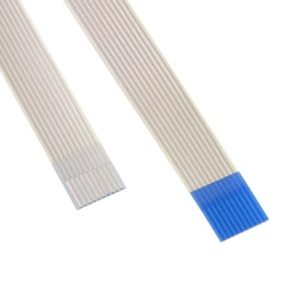 AFFC-050-10-051-11 ASSMANN WSW Components