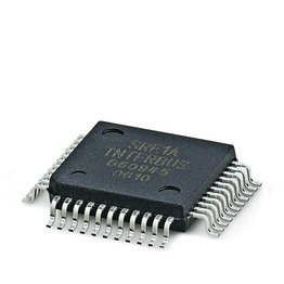 IBS SRE 1A PHOENIX CONTACT