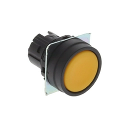 A22NZ-BNM-NYA OMRON