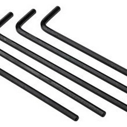 RS 734927 image