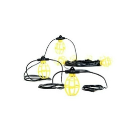 1301110027 molex