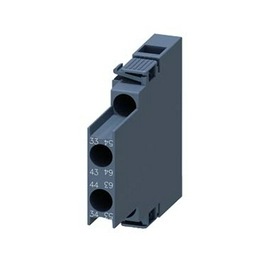 3RH29111DA11 SIEMENS