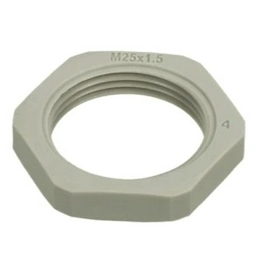 GPA M25B FIBOX